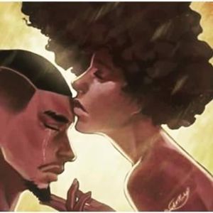 Meet your Posher, Bridget